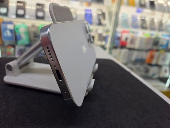 Фото 3: Apple iPhone 16 Pro 128GB по адресу г.Серов, ул.Ленина,215