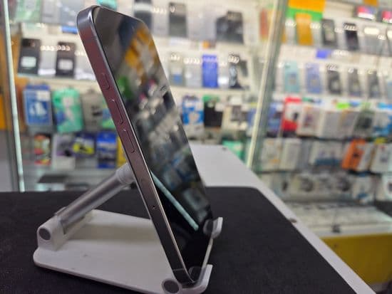 Фото 8: Apple iPhone 16 Pro 128GB по адресу г.Серов, ул.Ленина,215