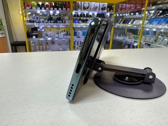 Фото 2: Honor 90 8/256Gb по адресу г.Волчанск, ул.Социалистическая,2а