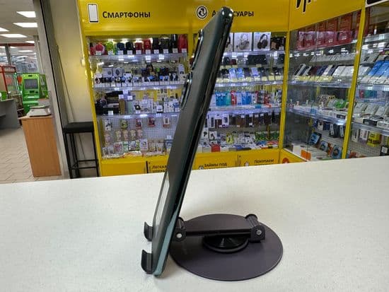 Фото 3: Honor 90 8/256Gb по адресу г.Волчанск, ул.Социалистическая,2а