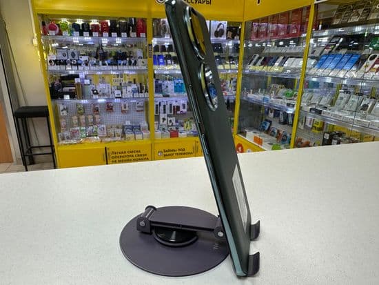 Фото 4: Honor 90 8/256Gb по адресу г.Волчанск, ул.Социалистическая,2а