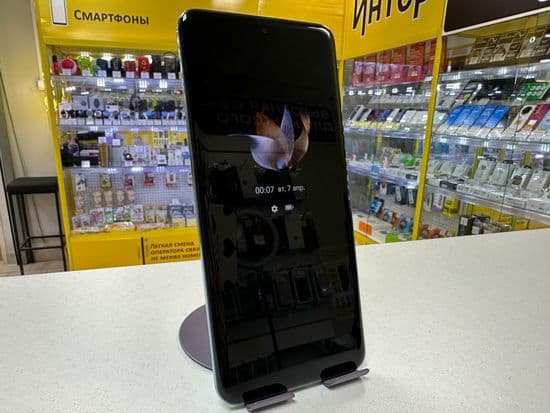 Фото 6: Honor 90 8/256Gb по адресу г.Волчанск, ул.Социалистическая,2а