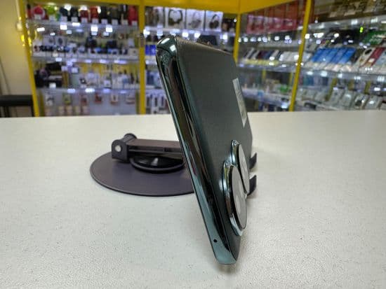 Фото 8: Honor 90 8/256Gb по адресу г.Волчанск, ул.Социалистическая,2а