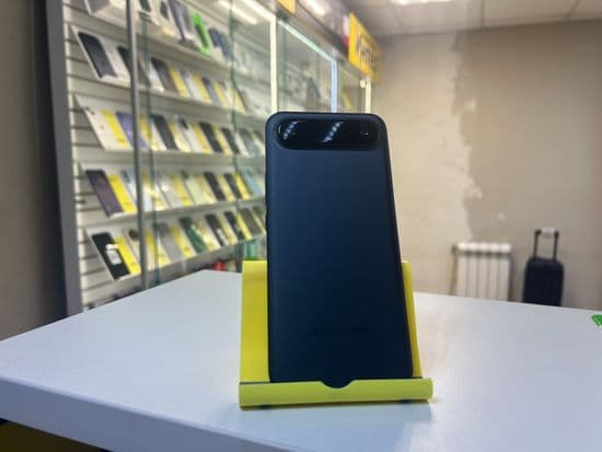 Фото 1: Tecno Spark Slim 8/256GB по адресу г.Н.Тура, Усошина,6