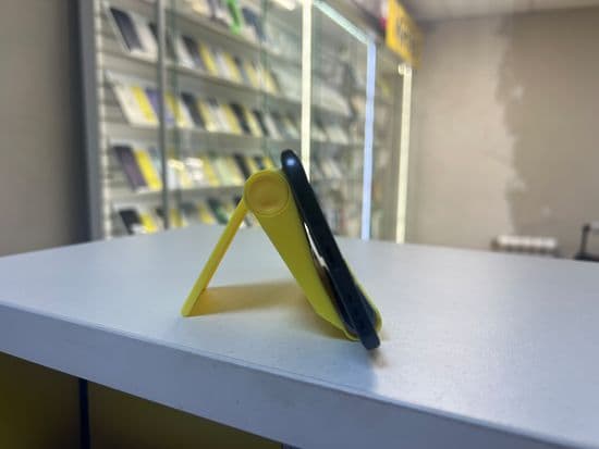 Фото 3: Tecno Spark Slim 8/256GB по адресу г.Н.Тура, Усошина,6