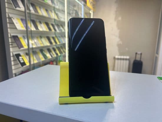 Фото 4: Tecno Spark Slim 8/256GB по адресу г.Н.Тура, Усошина,6