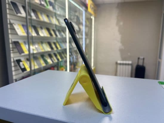 Фото 5: Tecno Spark Slim 8/256GB по адресу г.Н.Тура, Усошина,6