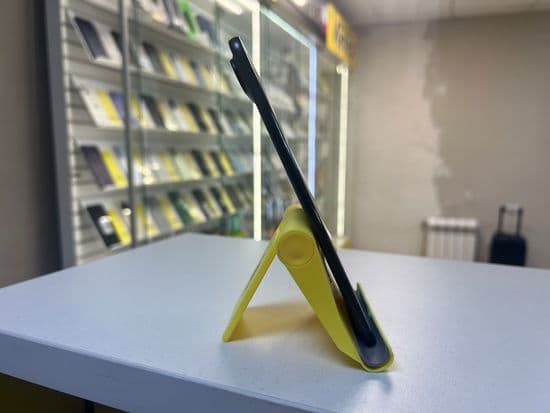 Фото 6: Tecno Spark Slim 8/256GB по адресу г.Н.Тура, Усошина,6