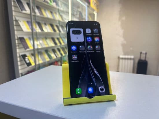 Фото 7: Tecno Spark Slim 8/256GB по адресу г.Н.Тура, Усошина,6