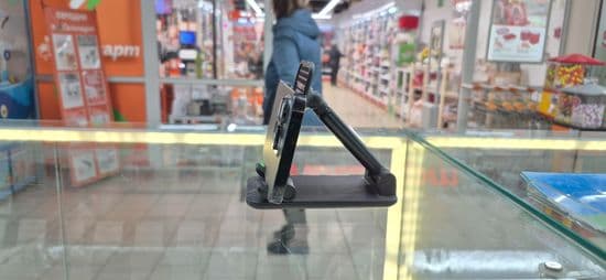 Фото 2: Apple iPhone 14 Pro 256Gb по адресу г.Н.Тагил, ул.Юности,16