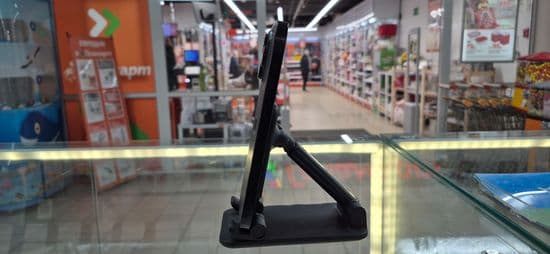 Фото 3: Apple iPhone 14 Pro 256Gb по адресу г.Н.Тагил, ул.Юности,16