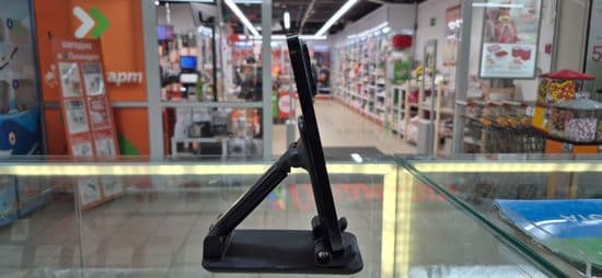 Фото 4: Apple iPhone 14 Pro 256Gb по адресу г.Н.Тагил, ул.Юности,16