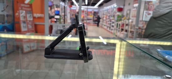 Фото 5: Apple iPhone 14 Pro 256Gb по адресу г.Н.Тагил, ул.Юности,16