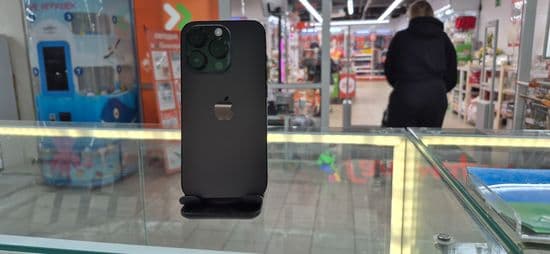 Фото 6: Apple iPhone 14 Pro 256Gb по адресу г.Н.Тагил, ул.Юности,16