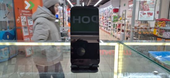 Фото 7: Apple iPhone 14 Pro 256Gb по адресу г.Н.Тагил, ул.Юности,16