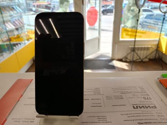 Фото 2: Infinix Note 60 Pro 12/256GB по адресу г.Н.Тагил, Фрунзе 37б к2