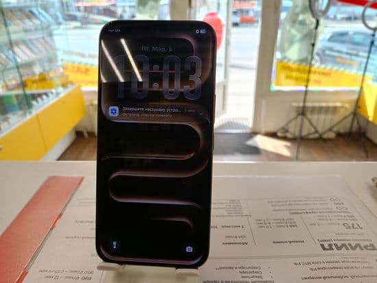 Фото 4: Infinix Note 60 Pro 12/256GB по адресу г.Н.Тагил, Фрунзе 37б к2