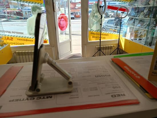 Фото 5: Infinix Note 60 Pro 12/256GB по адресу г.Н.Тагил, Фрунзе 37б к2