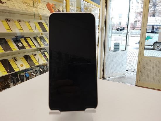 Фото 3: Apple iPhone 13 128GB по адресу г. Нижний Тагил, пр-т Мира, 71