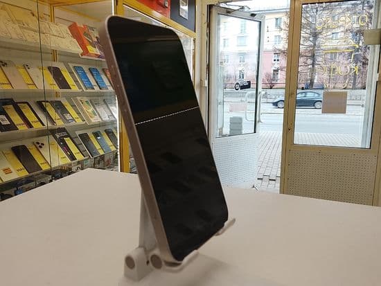 Фото 5: Apple iPhone 13 128GB по адресу г. Нижний Тагил, пр-т Мира, 71