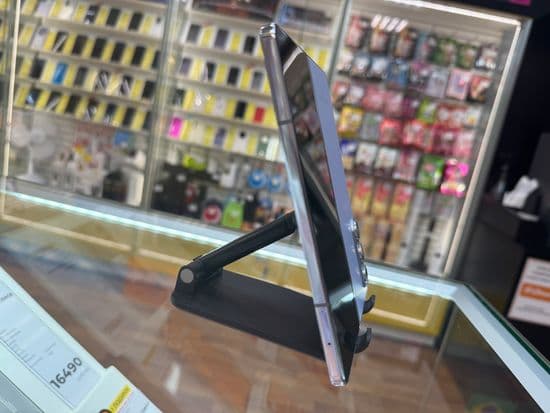 Фото 4: Samsung Galaxy Z Fold5 12/256GB по адресу г.Н.Тагил, ул.Металлургов,58а