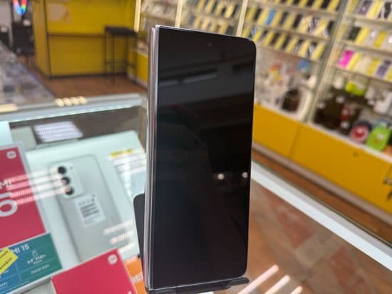 Фото 5: Samsung Galaxy Z Fold5 12/256GB по адресу г.Н.Тагил, ул.Металлургов,58а