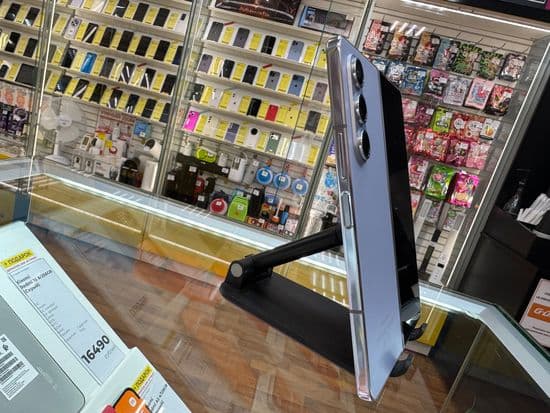 Фото 6: Samsung Galaxy Z Fold5 12/256GB по адресу г.Н.Тагил, ул.Металлургов,58а