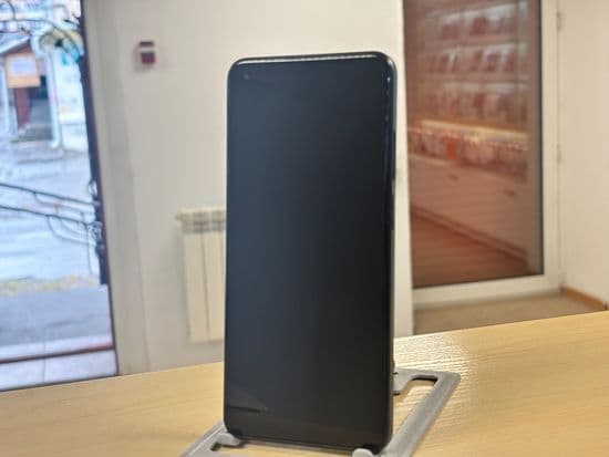 Фото 3: Realme 10 8/256Gb по адресу г. Нижняя Тура, ул. Усошина, 1