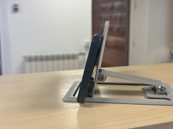 Фото 5: Realme 10 8/256Gb по адресу г. Нижняя Тура, ул. Усошина, 1