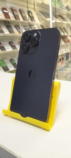 Фото 2: Apple iPhone 14 Pro Max 128gb по адресу пос.Свободный, ул. Свободы, 38