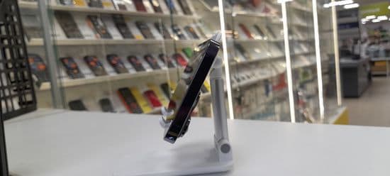 Фото 1: Apple iPhone 14 Pro Max 128gb по адресу пос. Свободный, ул. Свободы, 38