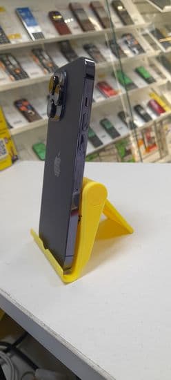 Фото 3: Apple iPhone 14 Pro Max 128gb по адресу пос.Свободный, ул. Свободы, 38