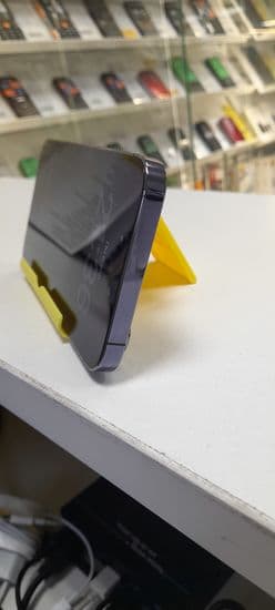 Фото 4: Apple iPhone 14 Pro Max 128gb по адресу пос.Свободный, ул. Свободы, 38