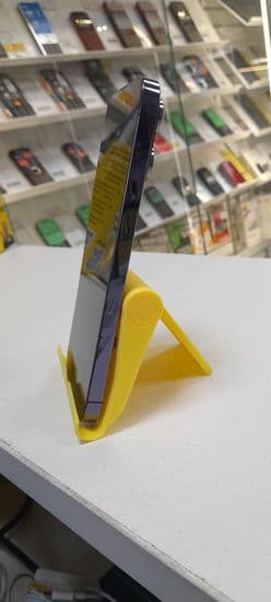 Фото 5: Apple iPhone 14 Pro Max 128gb по адресу пос.Свободный, ул. Свободы, 38