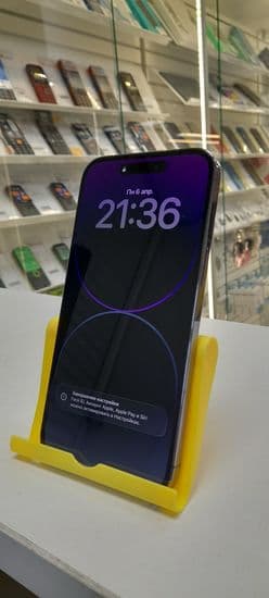 Фото 6: Apple iPhone 14 Pro Max 128gb по адресу пос.Свободный, ул. Свободы, 38