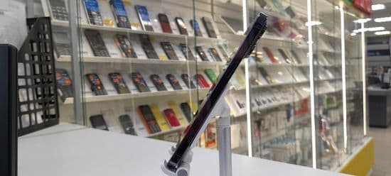 Фото 6: Apple iPhone 14 Pro Max 128gb по адресу пос. Свободный, ул. Свободы, 38