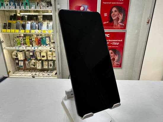 Фото 5: Samsung Galaxy M55 8/256GB по адресу г.Севастополь, ул.Горпищенко,61