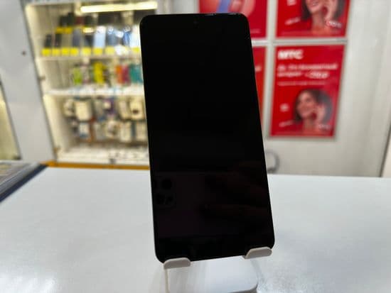 Фото 7: Samsung Galaxy M55 8/256GB по адресу г.Севастополь, ул.Горпищенко,61