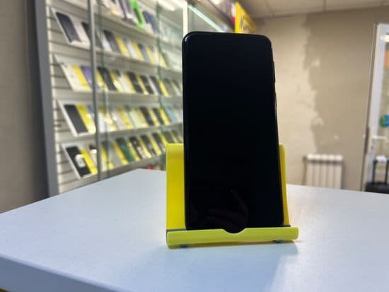 Фото 1: Huawei Pura 80 Pro 12/512GB по адресу г.Н.Тура, Усошина,6