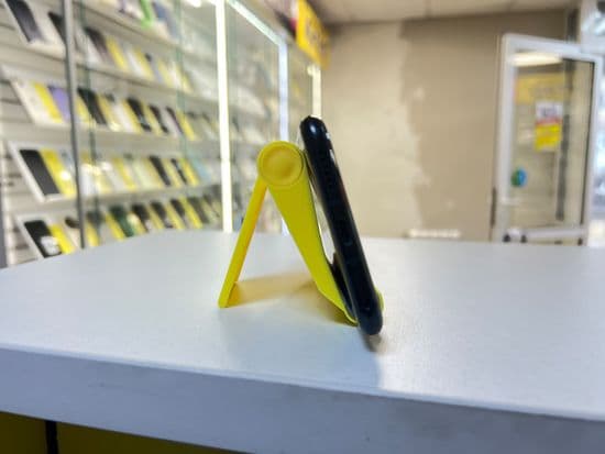 Фото 2: Huawei Pura 80 Pro 12/512GB по адресу г.Н.Тура, Усошина,6