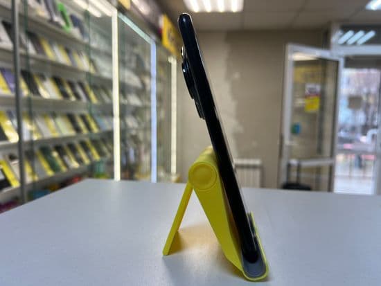 Фото 4: Huawei Pura 80 Pro 12/512GB по адресу г.Н.Тура, Усошина,6