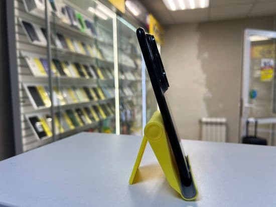 Фото 6: Huawei Pura 80 Pro 12/512GB по адресу г.Н.Тура, Усошина,6