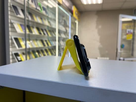 Фото 7: Huawei Pura 80 Pro 12/512GB по адресу г.Н.Тура, Усошина,6