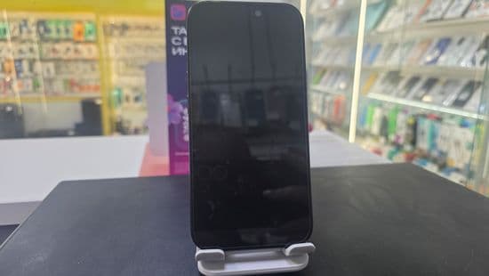 Фото 4: Apple iPhone 16 128GB по адресу г.Н.Тагил, ул.Ильича,23а