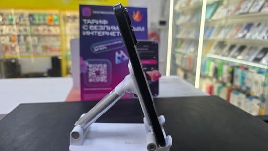 Фото 5: Apple iPhone 16 128GB по адресу г.Н.Тагил, ул.Ильича,23а
