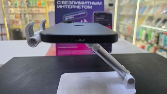 Фото 6: Apple iPhone 16 128GB по адресу г.Н.Тагил, ул.Ильича,23а