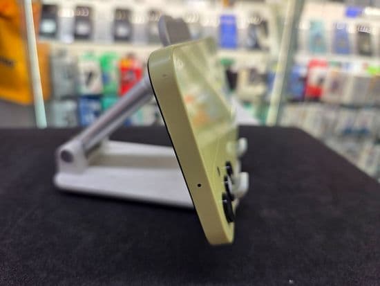 Фото 7: Samsung Galaxy A15 4/128GB по адресу г. Серов, ул. Ленина, 215