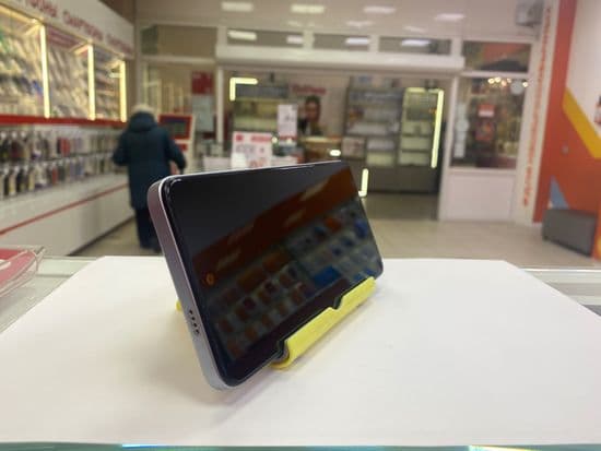 Фото 1: Tecno Spark 20 8/256GB по адресу г.Н.Тагил, ул.Металлургов,58а