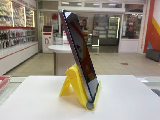 Фото 4: Tecno Spark 20 8/256GB по адресу г.Н.Тагил, ул.Металлургов,58а