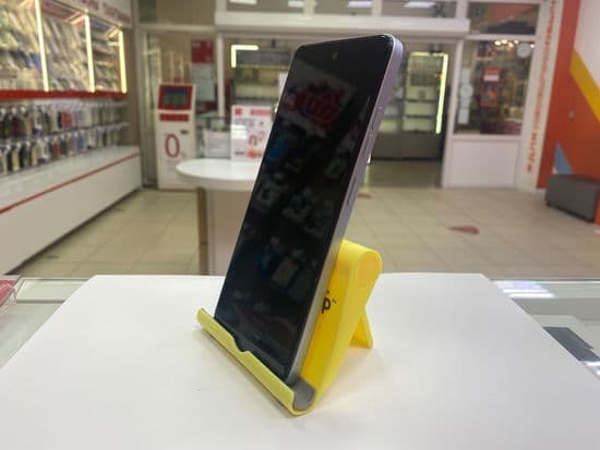 Фото 6: Tecno Spark 20 8/256GB по адресу г.Н.Тагил, ул.Металлургов,58а